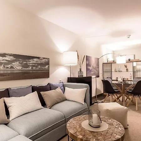 Deichgraf Deichgraf 31-09 Wremen