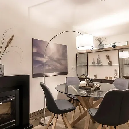 Deichgraf Deichgraf 31-09 Wremen