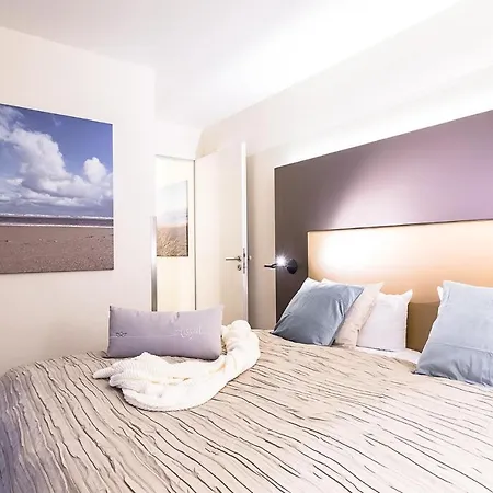 Deichgraf Deichgraf 31-09 *