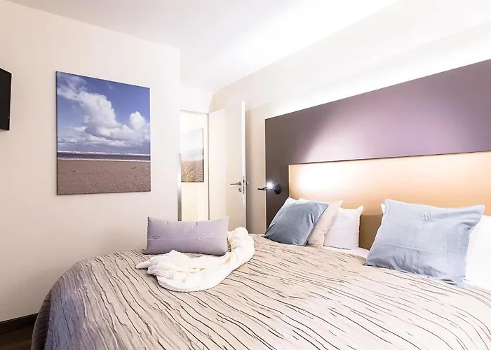 Deichgraf Deichgraf 31-09 *